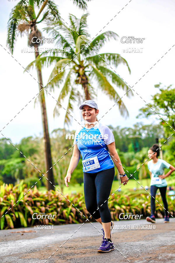 Achetez vos photos de l'vnementNOVEMBRO AZUL sur Fotop