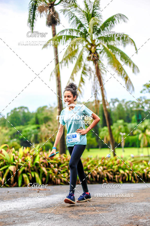 Achetez vos photos de l'vnementNOVEMBRO AZUL sur Fotop