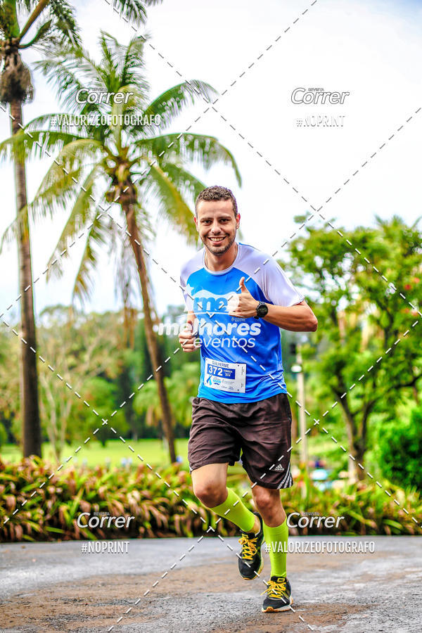 Achetez vos photos de l'vnementNOVEMBRO AZUL sur Fotop