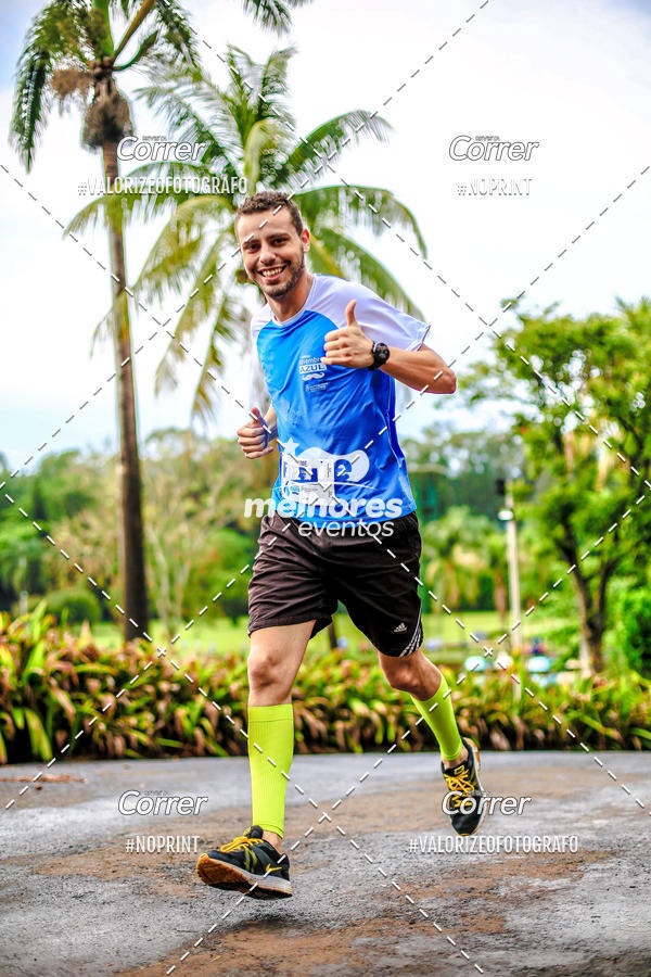 Compre as suas fotos do eventoNOVEMBRO AZUL no Fotop