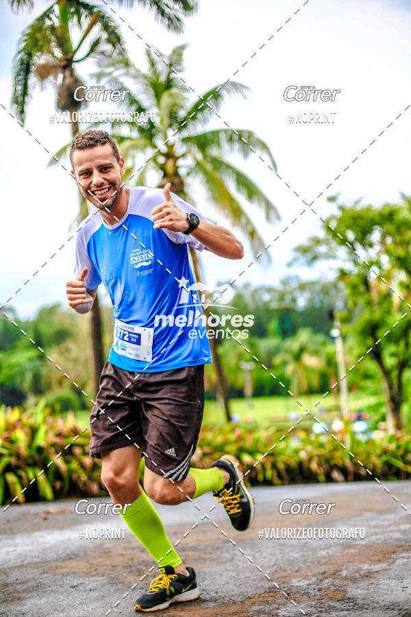 Compre as suas fotos do eventoNOVEMBRO AZUL no Fotop