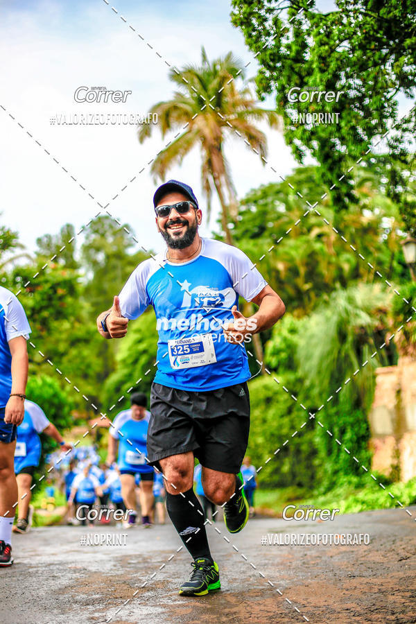 Compre as suas fotos do eventoNOVEMBRO AZUL no Fotop