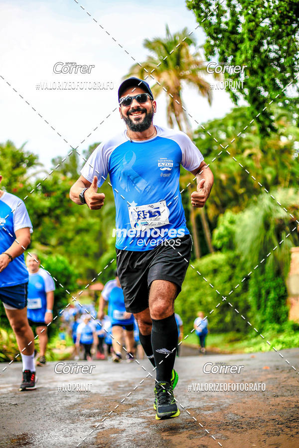 Compre as suas fotos do eventoNOVEMBRO AZUL no Fotop