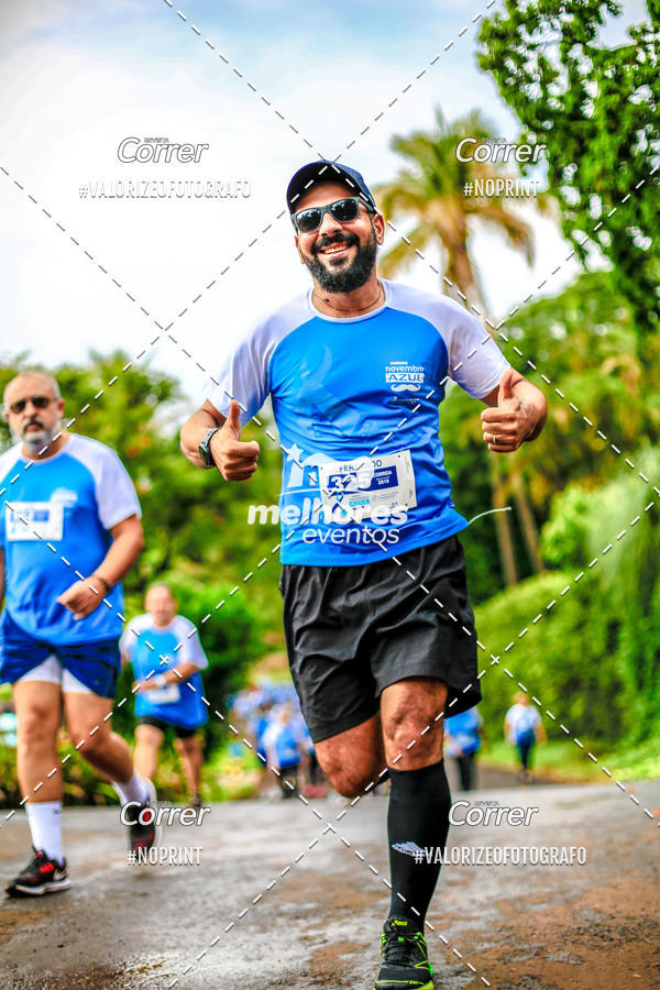 Compre as suas fotos do eventoNOVEMBRO AZUL no Fotop