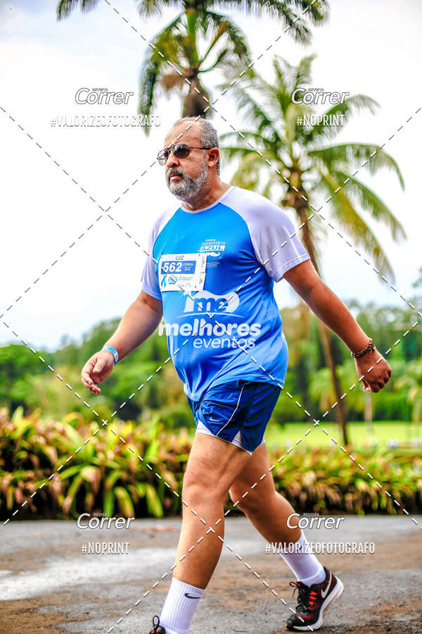 Compre as suas fotos do eventoNOVEMBRO AZUL no Fotop