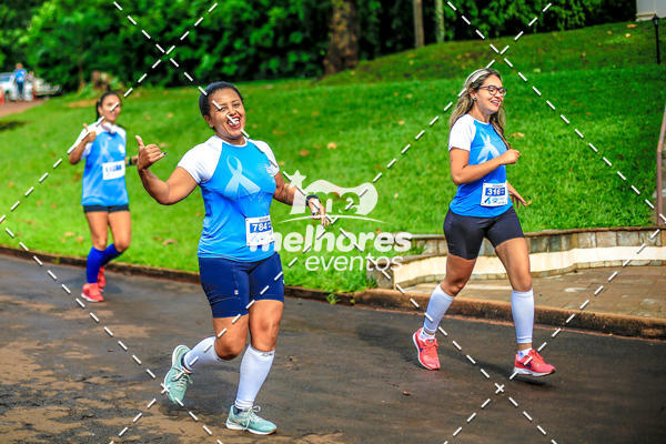 Buy your photos of the eventNOVEMBRO AZUL on Fotop