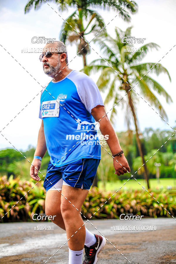 Compre as suas fotos do eventoNOVEMBRO AZUL no Fotop