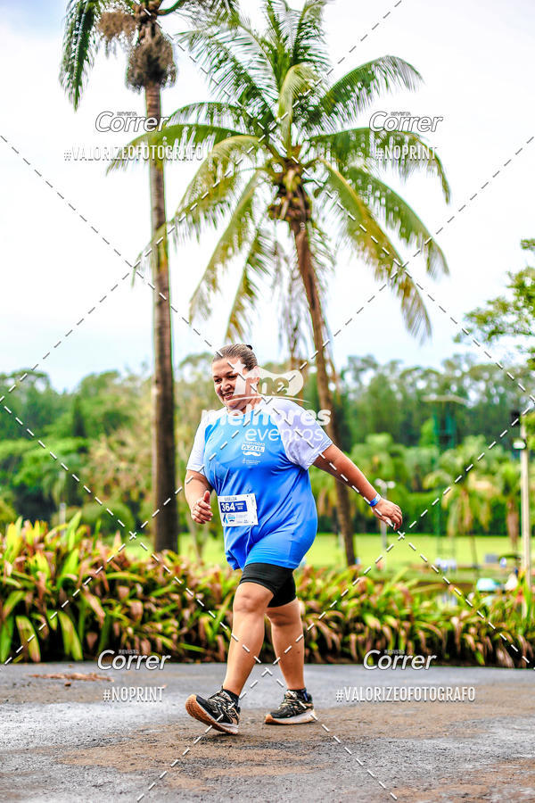 Compre as suas fotos do eventoNOVEMBRO AZUL no Fotop