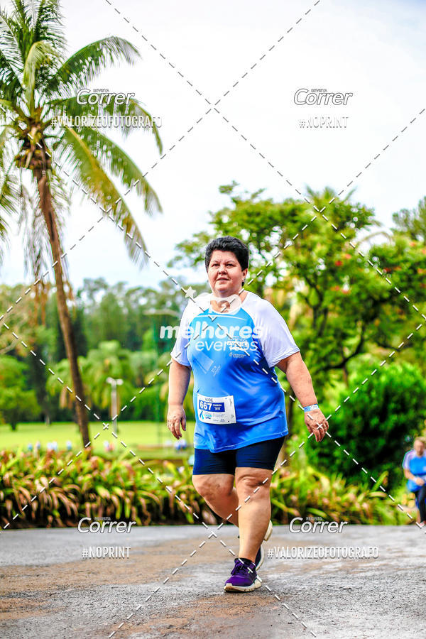 Compre as suas fotos do eventoNOVEMBRO AZUL no Fotop