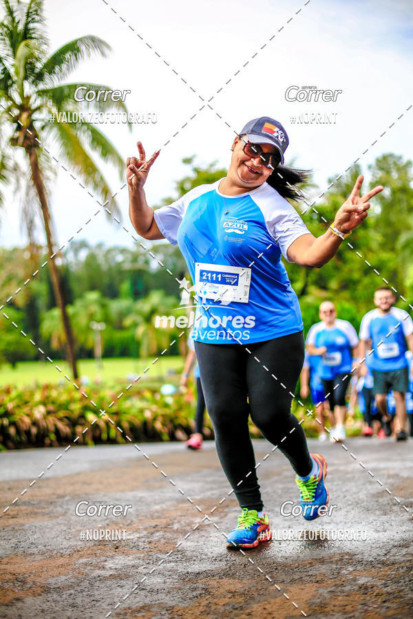 Compre as suas fotos do eventoNOVEMBRO AZUL no Fotop