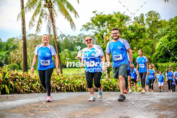 Compre as suas fotos do eventoNOVEMBRO AZUL no Fotop