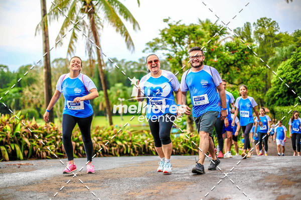 Compre as suas fotos do eventoNOVEMBRO AZUL no Fotop