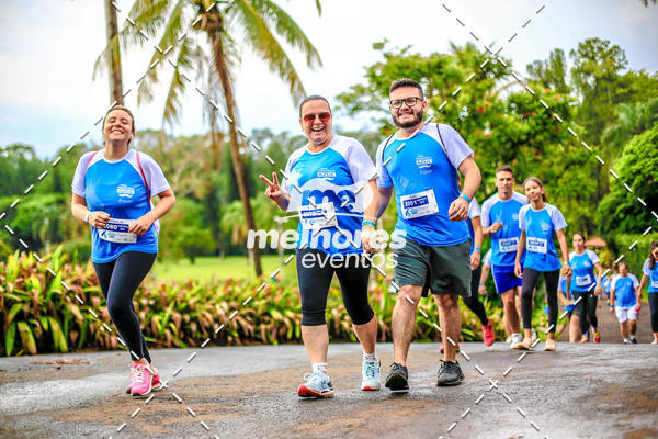 Compre as suas fotos do eventoNOVEMBRO AZUL no Fotop