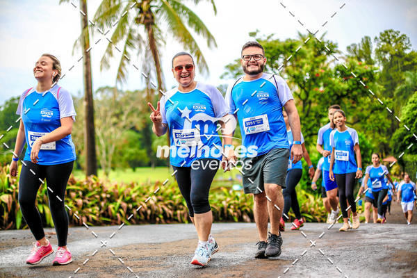 Compre as suas fotos do eventoNOVEMBRO AZUL no Fotop