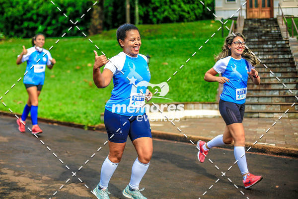 Buy your photos of the eventNOVEMBRO AZUL on Fotop