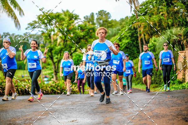 Compre as suas fotos do eventoNOVEMBRO AZUL no Fotop