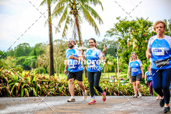 Compre as suas fotos do eventoNOVEMBRO AZUL no Fotop