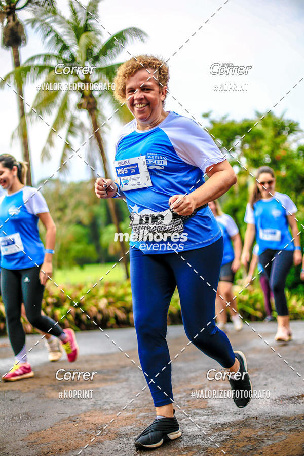 Compre as suas fotos do eventoNOVEMBRO AZUL no Fotop