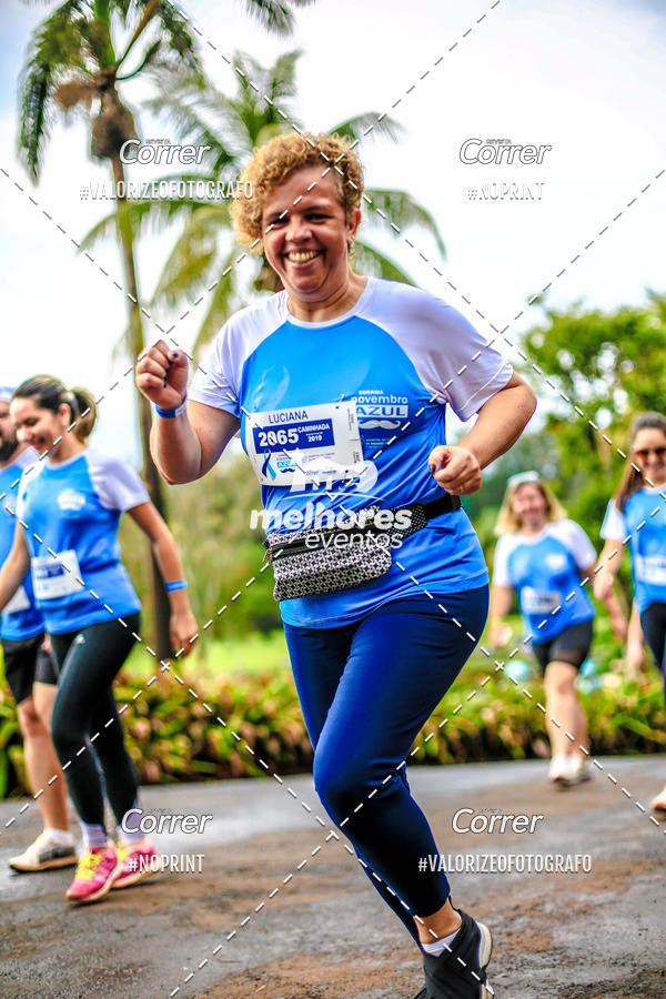 Compre as suas fotos do eventoNOVEMBRO AZUL no Fotop