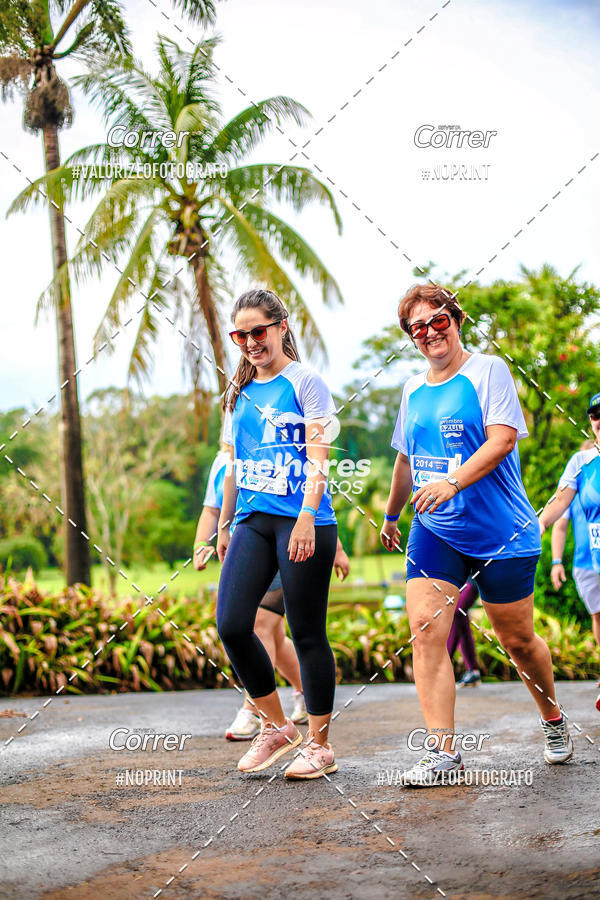 Compre as suas fotos do eventoNOVEMBRO AZUL no Fotop