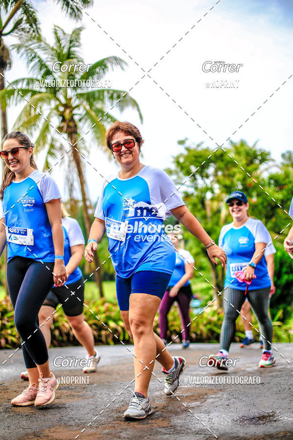 Compre as suas fotos do eventoNOVEMBRO AZUL no Fotop