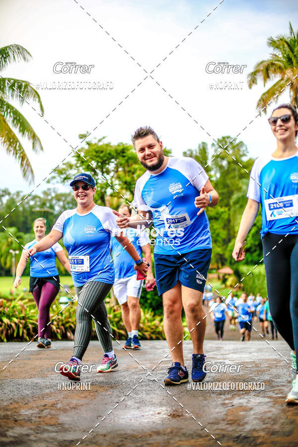 Compre as suas fotos do eventoNOVEMBRO AZUL no Fotop