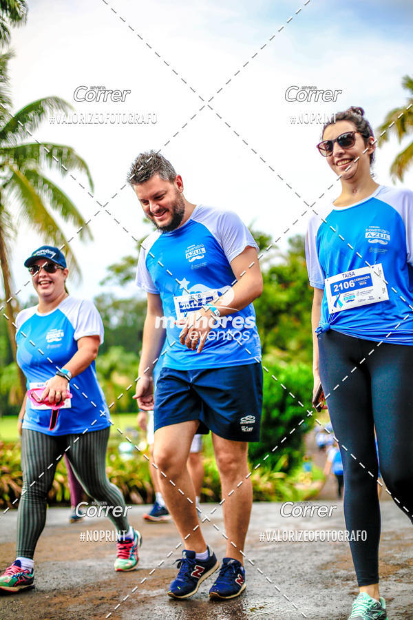 Compre as suas fotos do eventoNOVEMBRO AZUL no Fotop