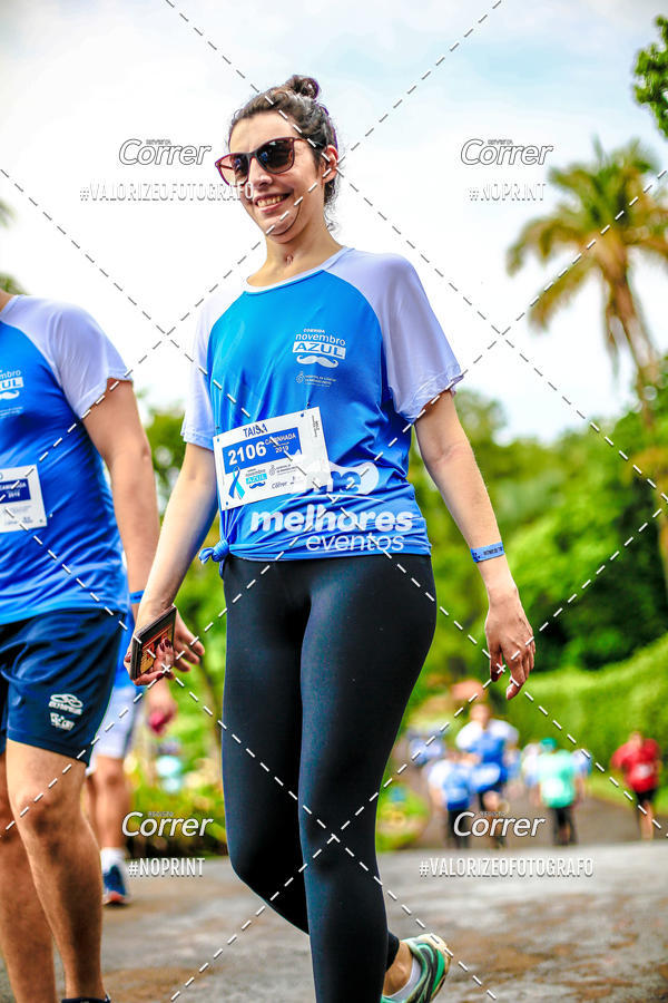 Achetez vos photos de l'vnementNOVEMBRO AZUL sur Fotop