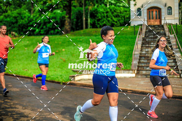 Buy your photos of the eventNOVEMBRO AZUL on Fotop