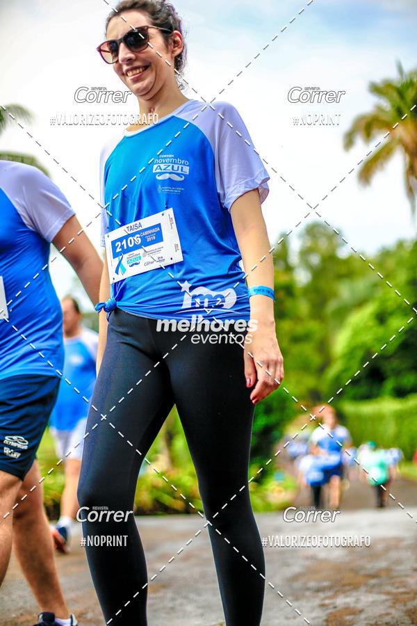 Compre as suas fotos do eventoNOVEMBRO AZUL no Fotop