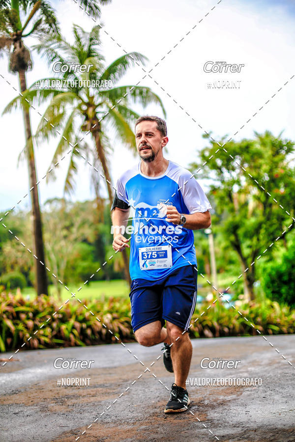 Compre as suas fotos do eventoNOVEMBRO AZUL no Fotop