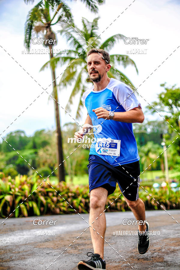 Achetez vos photos de l'vnementNOVEMBRO AZUL sur Fotop