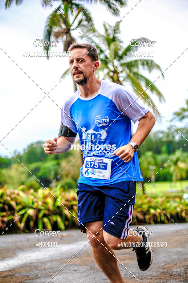 Achetez vos photos de l'vnementNOVEMBRO AZUL sur Fotop