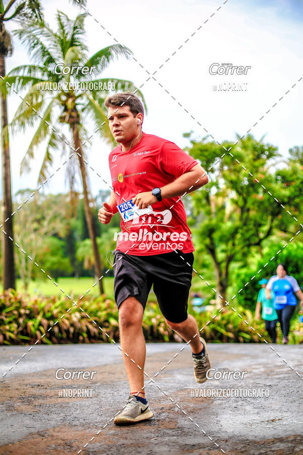 Achetez vos photos de l'vnementNOVEMBRO AZUL sur Fotop