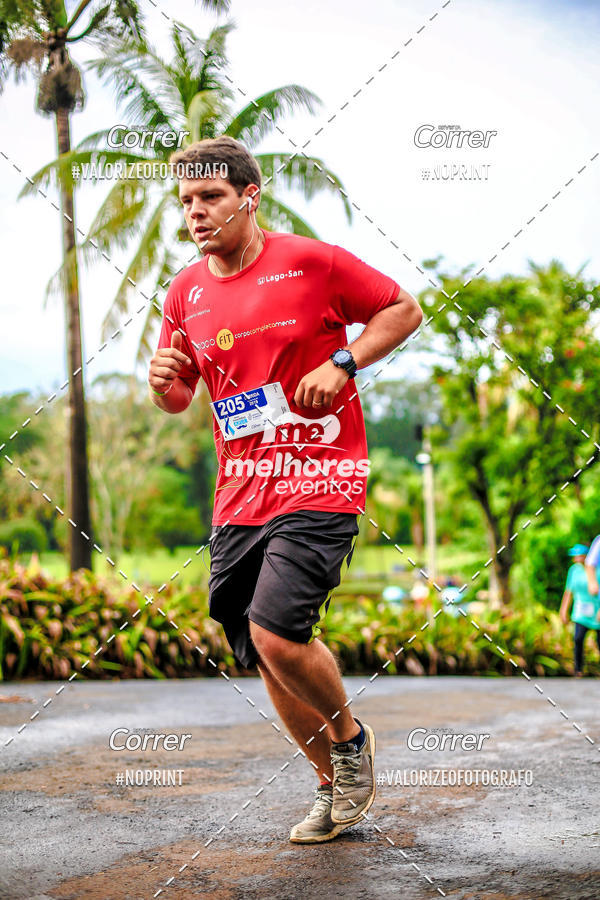 Achetez vos photos de l'vnementNOVEMBRO AZUL sur Fotop