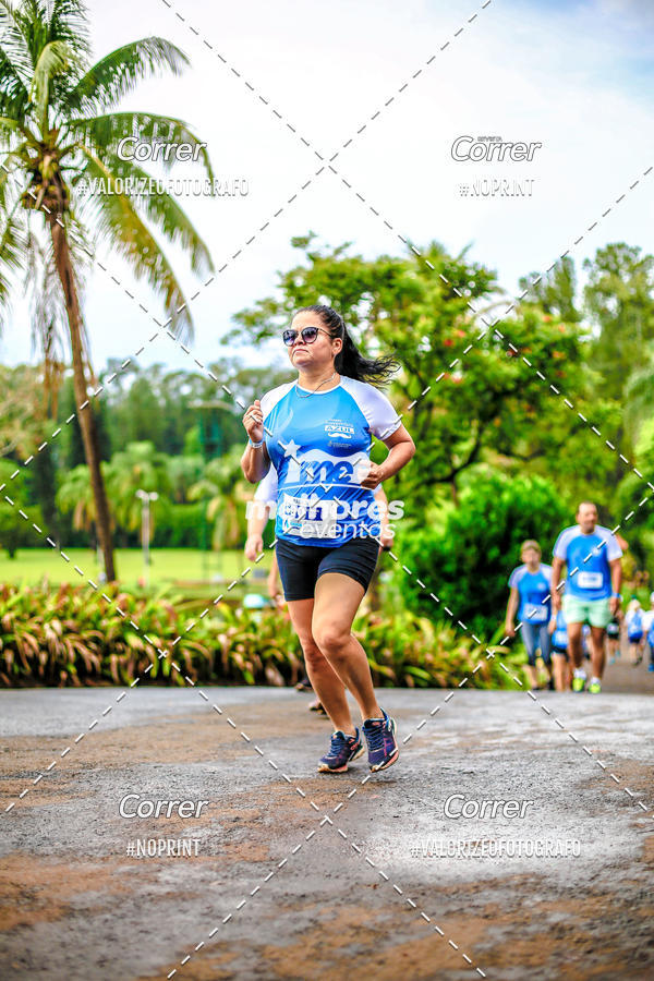 Achetez vos photos de l'vnementNOVEMBRO AZUL sur Fotop