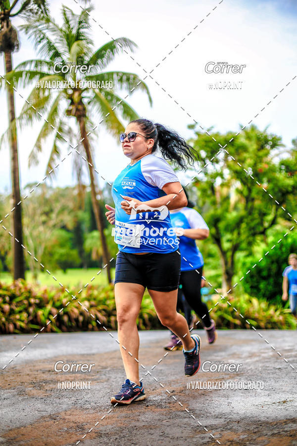 Achetez vos photos de l'vnementNOVEMBRO AZUL sur Fotop