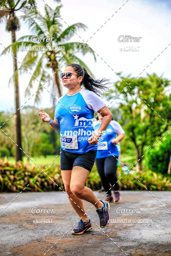 Achetez vos photos de l'vnementNOVEMBRO AZUL sur Fotop