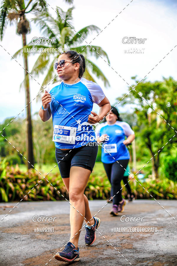 Achetez vos photos de l'vnementNOVEMBRO AZUL sur Fotop