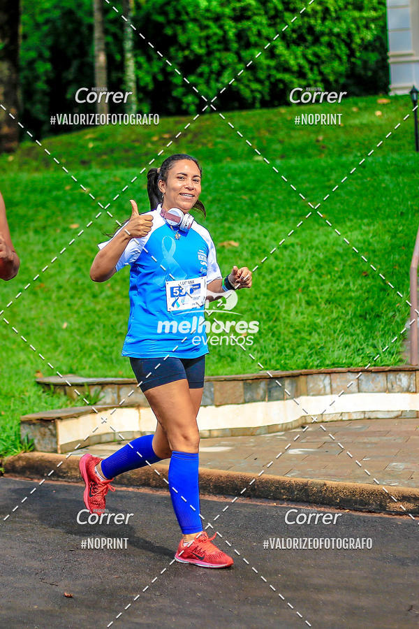 Buy your photos of the eventNOVEMBRO AZUL on Fotop