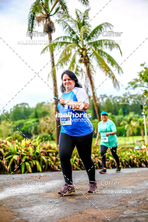 Achetez vos photos de l'vnementNOVEMBRO AZUL sur Fotop