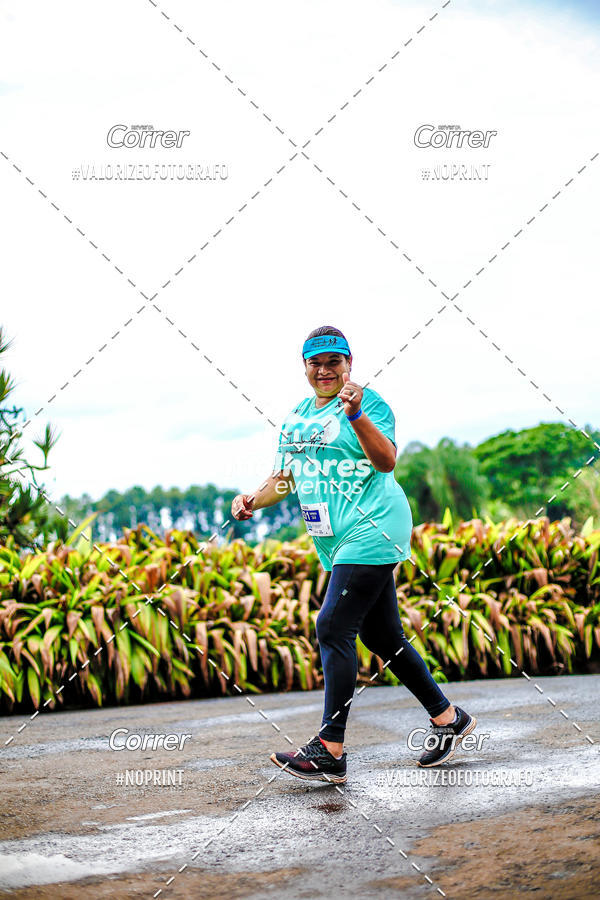 Achetez vos photos de l'vnementNOVEMBRO AZUL sur Fotop