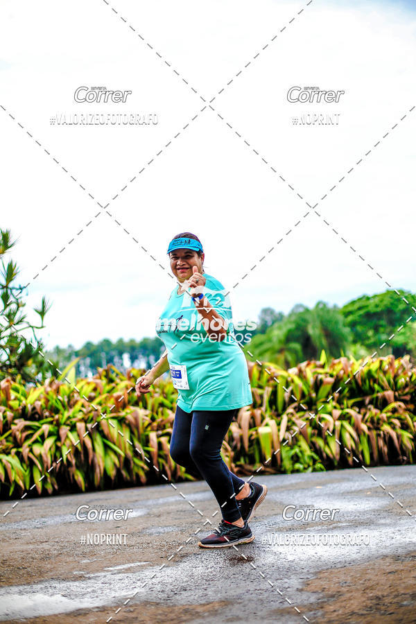 Achetez vos photos de l'vnementNOVEMBRO AZUL sur Fotop