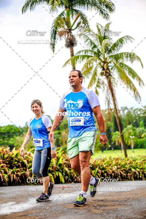 Achetez vos photos de l'vnementNOVEMBRO AZUL sur Fotop