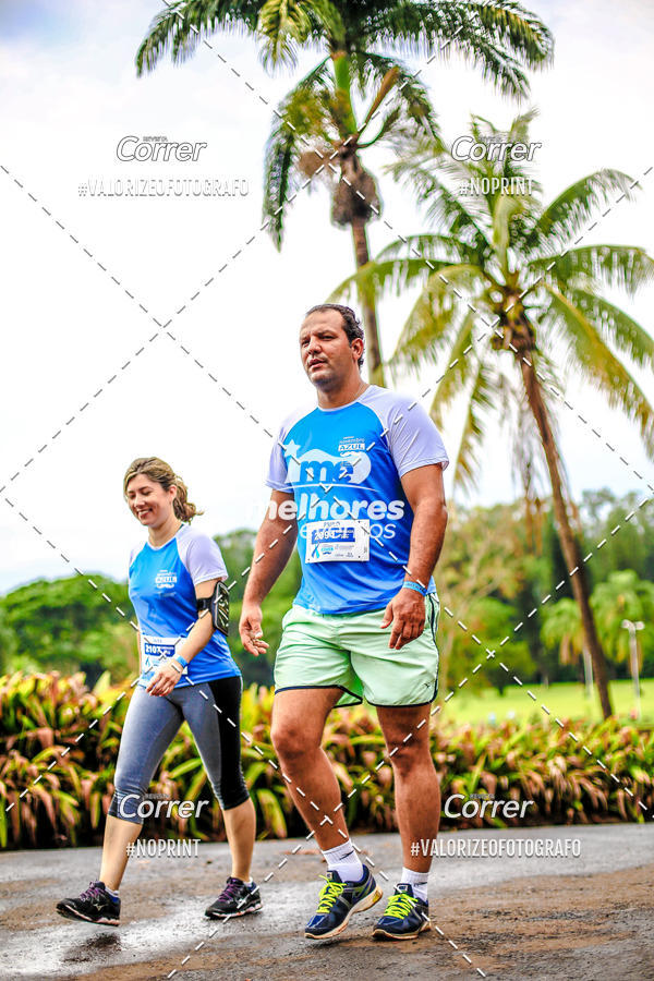 Achetez vos photos de l'vnementNOVEMBRO AZUL sur Fotop