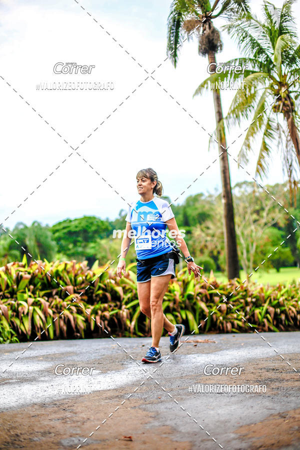 Achetez vos photos de l'vnementNOVEMBRO AZUL sur Fotop