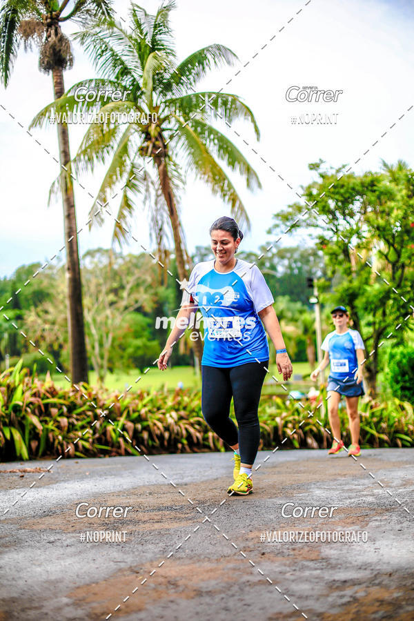 Achetez vos photos de l'vnementNOVEMBRO AZUL sur Fotop