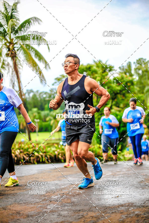 Achetez vos photos de l'vnementNOVEMBRO AZUL sur Fotop