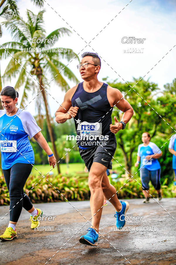 Achetez vos photos de l'vnementNOVEMBRO AZUL sur Fotop