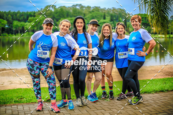Buy your photos of the eventNOVEMBRO AZUL on Fotop